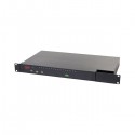 APC KVM0216A keyboard video mouse (KVM) switch box