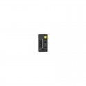 APC BX700UI uninterruptible power supply (UPS)