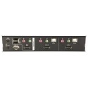 Aten CS1792 2-Port USB 2.0 HDMI KVMP&trade; Switch