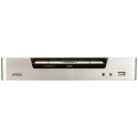 Aten CS1794 4-Port USB 2.0 HDMI KVMP&trade; Switch