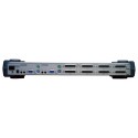 Aten CS9138 8-Port PS/2 KVM Switch
