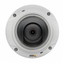 Axis M3025-VE