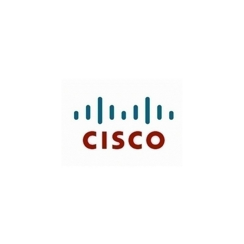 Cisco IE 3000 Right Panel Spare